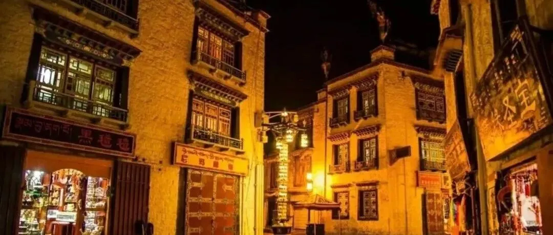 cover_image