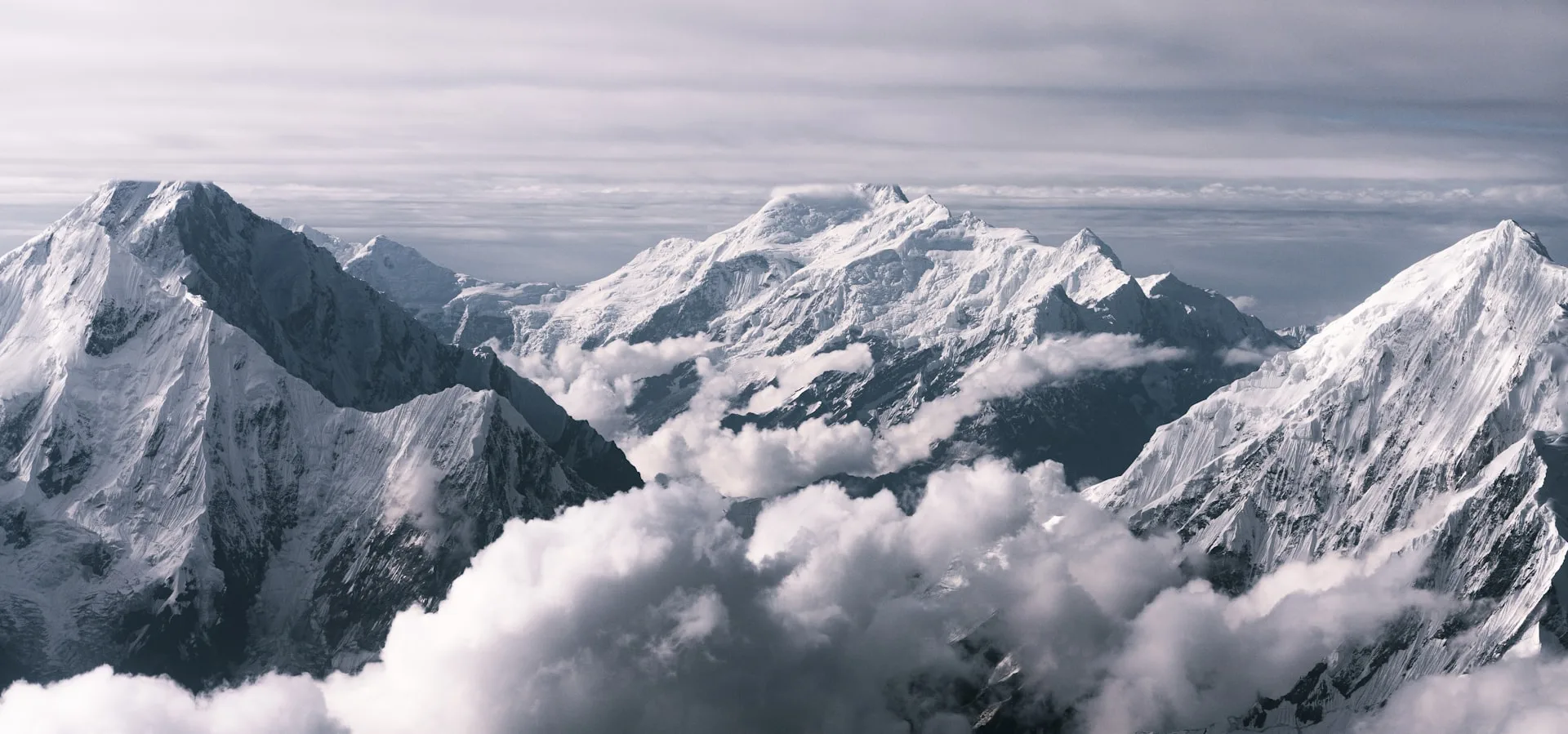 Best Time to Visit Tibet